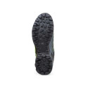 Salewa Ms Mtn Trainer Lite GTX M 61361-5945 (EU 45)