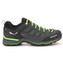 Salewa Ms Mtn Trainer Lite GTX M 61361-5945 (EU 46)