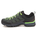 Salewa Ms Mtn Trainer Lite GTX M 61361-5945 (EU 42)