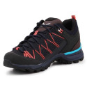 Salewa Ws Mtn Trainer Lite W 61364-3993 shoes (EU 36,5)