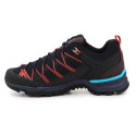 Salewa Ws Mtn Trainer Lite W 61364-3993 shoes (EU 38,5)