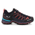 Salewa Ws Mtn Trainer Lite W 61364-3993 shoes (EU 38,5)