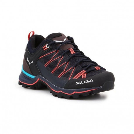 Salewa Ws Mtn Trainer Lite W 61364-3993 Shoes (EU 36)