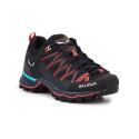 Salewa Ws Mtn Trainer Lite W 61364-3993 shoes (EU 41)