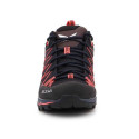 Salewa Ws Mtn Trainer Lite W 61364-3993 shoes (EU 41)