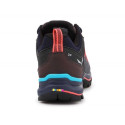 Salewa Ws Mtn Trainer Lite W 61364-3993 shoes (EU 41)