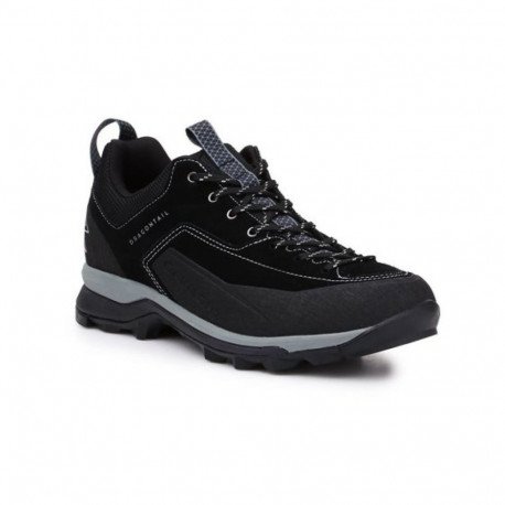 Garmont Dragontail M 002477 shoes (EU 37,5)