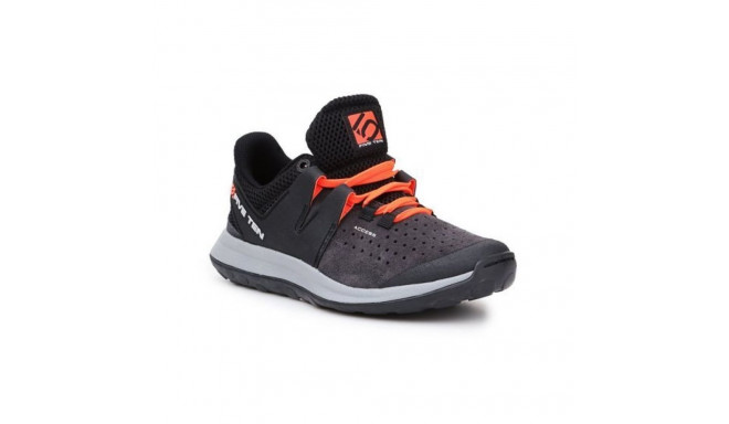 Five Ten Access Shoes M 5234 (EU 39,5)