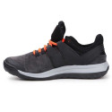 Five Ten Access M 5234 shoes (EU 39,5)