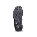 Five Ten Access M 5234 shoes (EU 39,5)