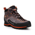 Garmont Vetta GTX W 002425 shoes (EU 40)