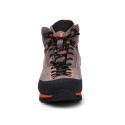 Garmont Vetta GTX W 002425 shoes (EU 40)