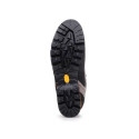 Garmont Vetta GTX W 002425 shoes (EU 42)