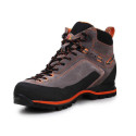 Garmont Vetta GTX W 002425 shoes (EU 46,5)