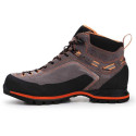 Garmont Vetta GTX W 002425 shoes (EU 42,5)