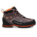 Garmont Vetta GTX W 002425 shoes (EU 42,5)