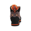 Garmont Vetta GTX W 002425 shoes (EU 40)