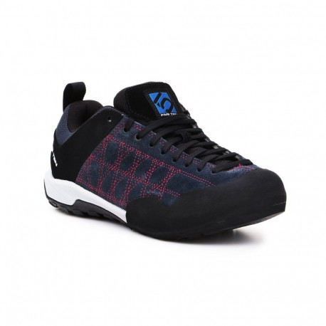 Five Ten Guide Tennie W 5407 Climbing Shoes (EU 39)