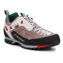 Garmont Dragontail LT GTX M 000238 shoes (EU 41,5)