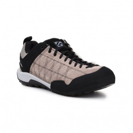 Five Ten Guide Tennie Twine M 5404 Climbing Shoes (EU 46)