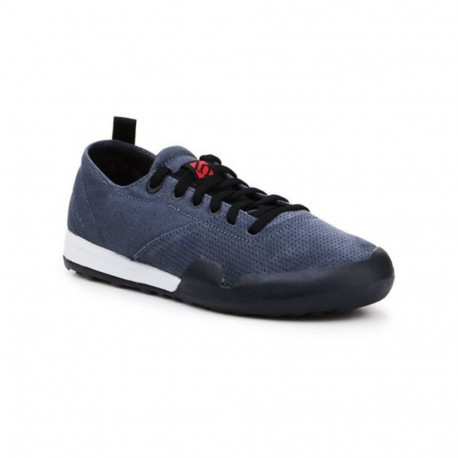 Five Ten Urban Aproach W 5380 Shoes (EU 39,5)