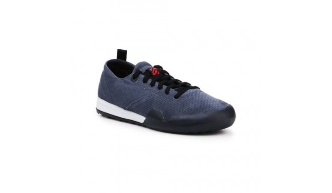 Five Ten Urban Aproach W 5380 shoes (EU 39,5)