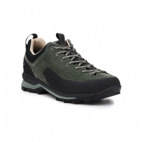 Garmont Dragontail M 002478 shoes (EU 40)