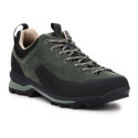 Garmont Dragontail M 002478 shoes (EU 40)