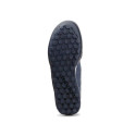 Five Ten Urban Aproach W 5380 shoes (EU 39,5)