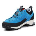 Garmont Dragontail WMS W 002479 shoes (EU 37,5)