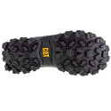 Caterpillar Intruder M P723901 shoes (45 1/3)