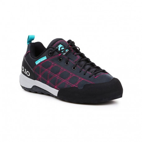 Five Ten Guide Tennie W 5296 climbing shoes (EU 39,5)