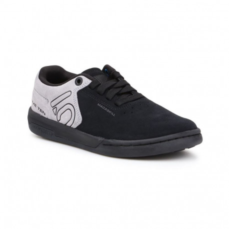 Five Ten Danny Macaskill W 5286 shoes (EU 37,5)