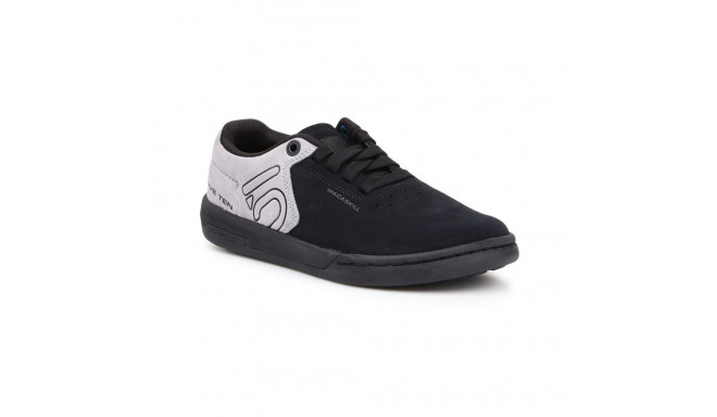 Five Ten Danny Macaskill W 5286 shoes (EU 37,5)