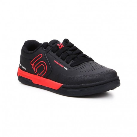 Five Ten Freeriders pro Mountain Bike Shoes W 5383 (EU 37)