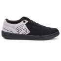 Five Ten Danny Macaskill W 5286 shoes (EU 37,5)