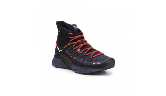 Salewa MS Dropline Mid M shoes 61386-0976 (EU 46,5)