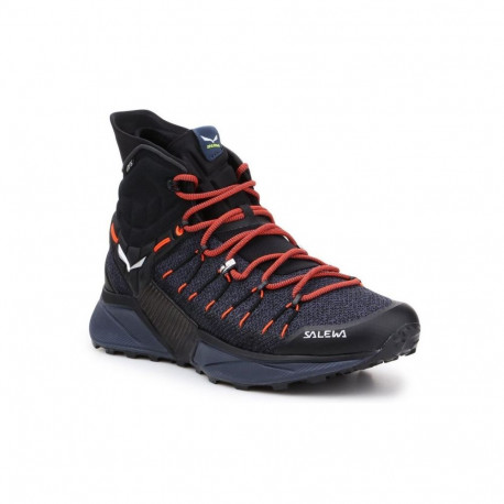 Salewa MS Dropline Mid M shoes 61386-0976 (EU 40,5)