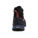 Salewa MS Dropline Mid M 61386-0976 shoes (EU 46,5)