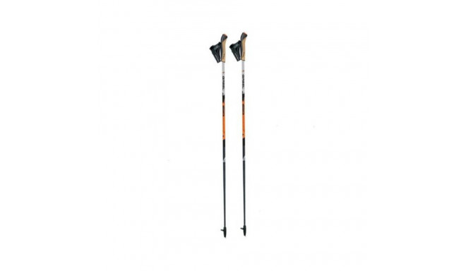 Nordic Walking poles Gabel Stride X-1.35 Active 7008361151 (120 cm)