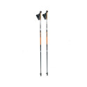 Nordic Walking poles Gabel Stride X-1.35 Active 7008361151 (110 cm)