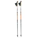 Nordic Walking poles Gabel Stride X-1.35 Active 7008361151 (120 cm)