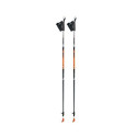 Nordic Walking poles Gabel Stride X-1.35 7008361141 (125 cm)