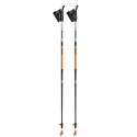 Nordic Walking poles Gabel Stride X-1.35 7008361141 (105 cm)