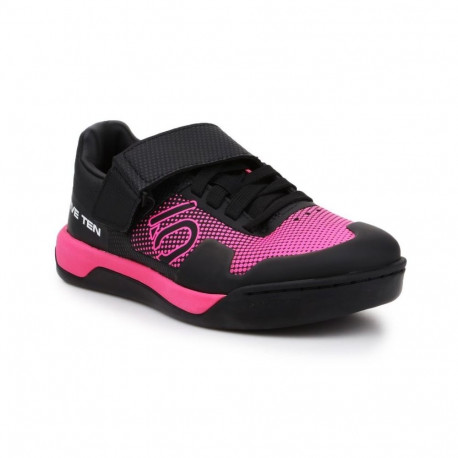 Five Ten Hellcat Pro Mountain Bike Shock W 5324 cycling shoes (EU 35,5)