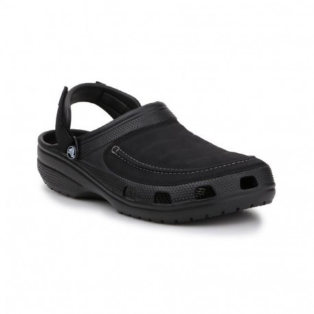 Crocs Yukon Vista II Clog M 207142-001 (EU 39/40)