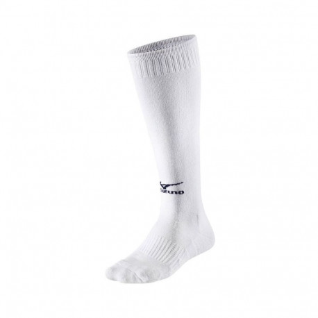 Mizuno Comfort Volley Socks Long V2EX6A5571 (35-37)