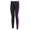 Leggings Joma Ascona Jr 901127.118 (140 cm)