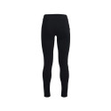 Under Armor Y SportStyle Branded Leggings Jr 1363379 001 (S)
