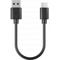 Boya juhtmevaba mikrofon mini-14 USB-C